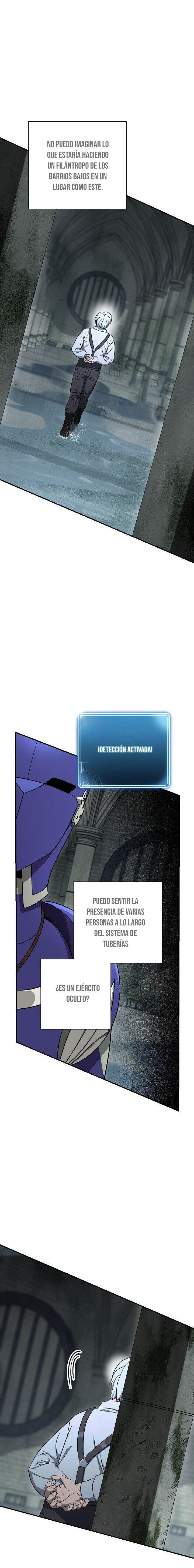 Capitulo 146 page 10