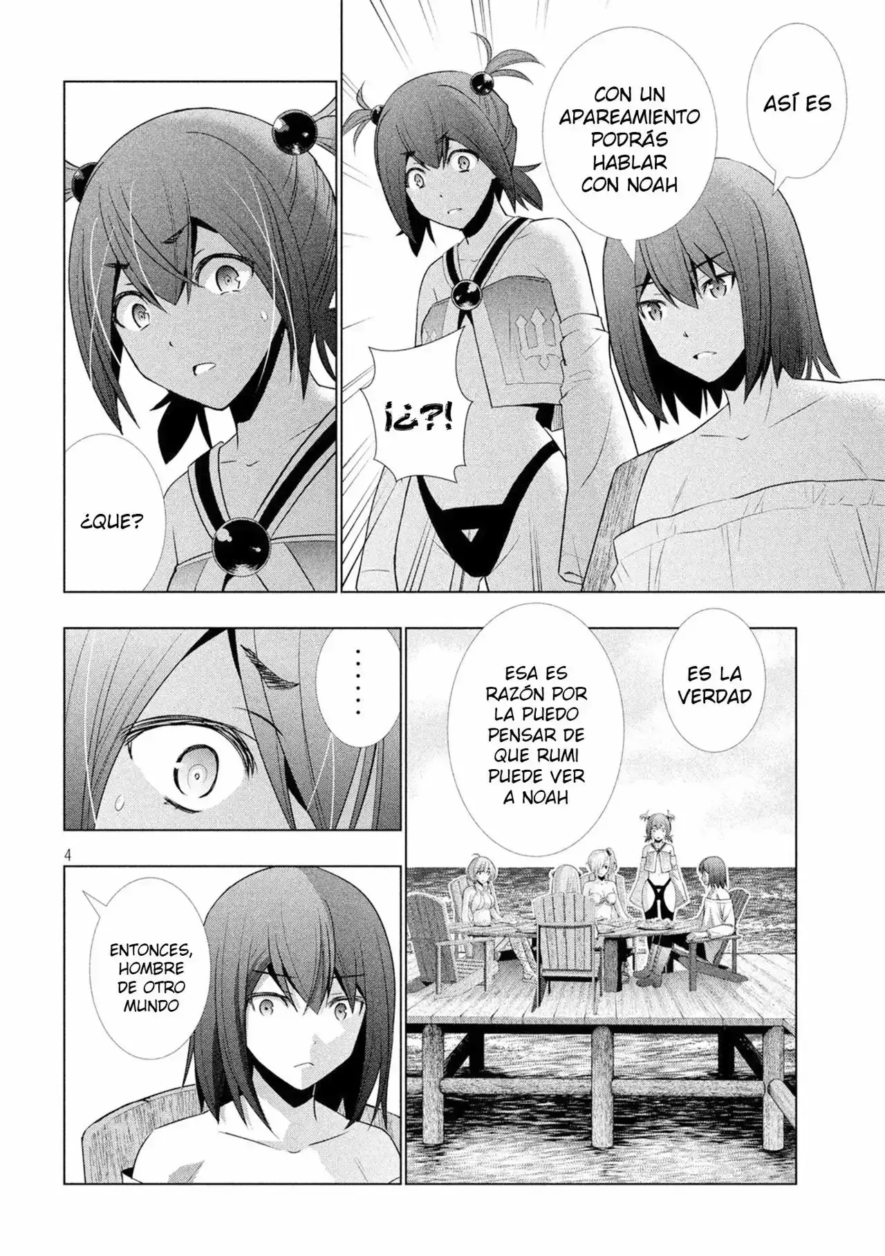 Capitulo 41 page 5