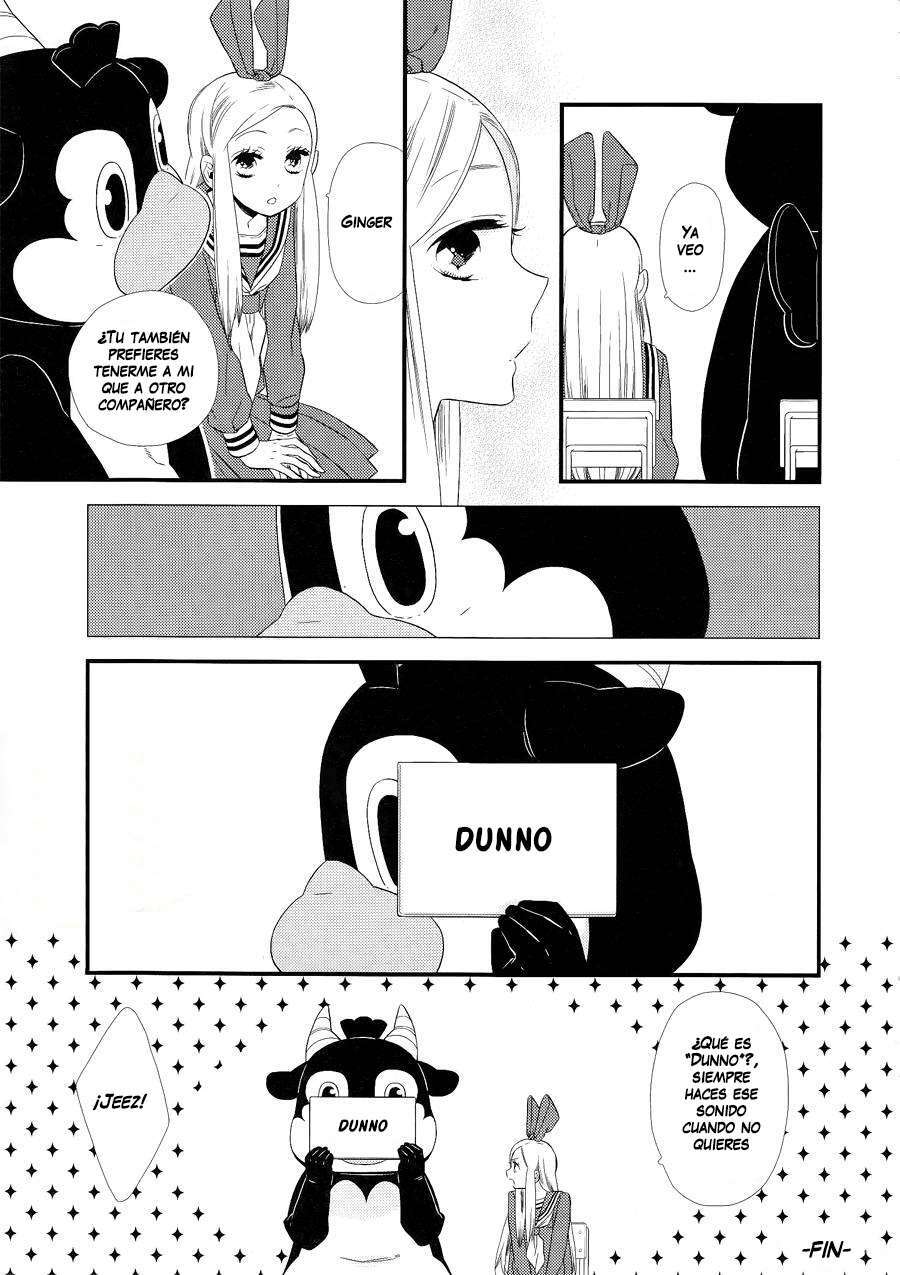 Capitulo 5.1 page 14