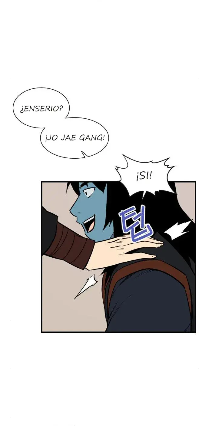 Capitulo 89 page 28
