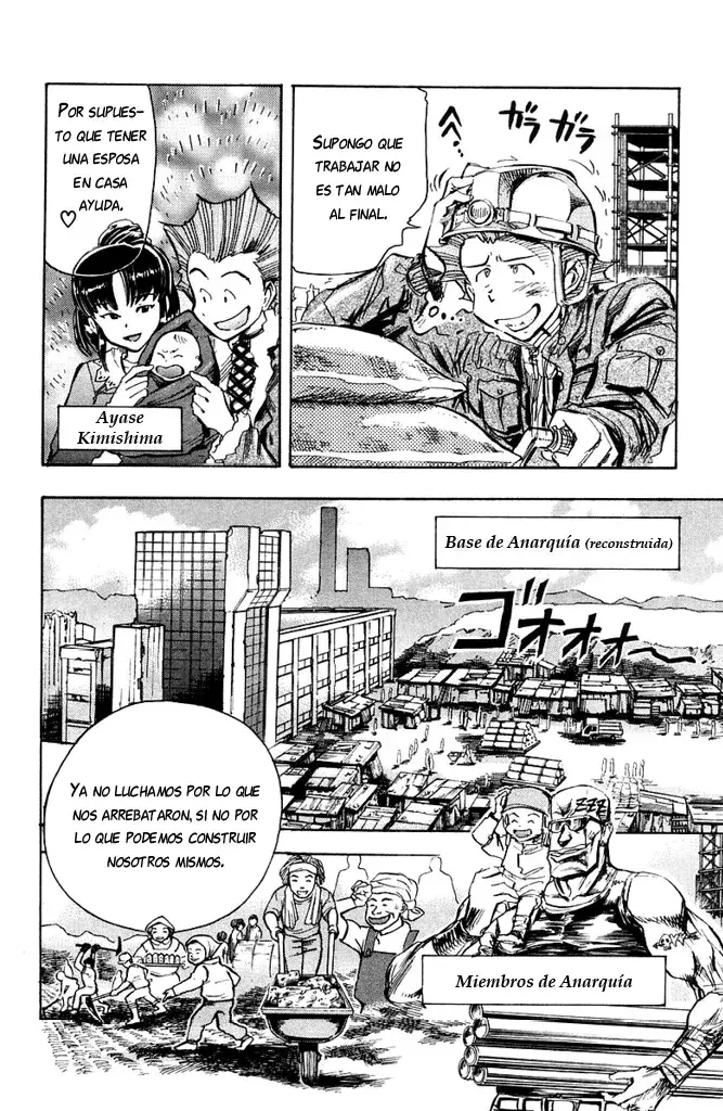 Capitulo 44 page 9