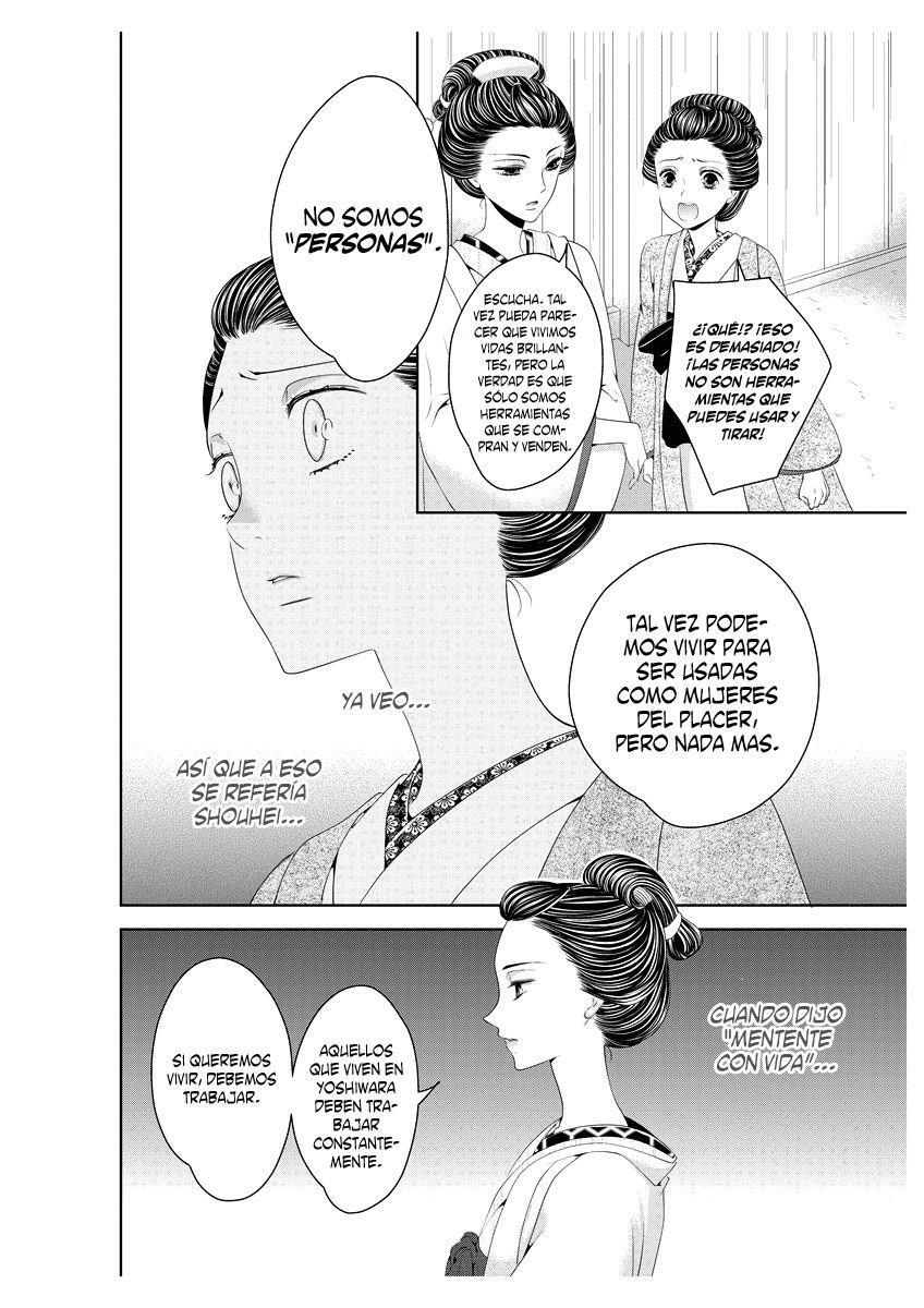 Capitulo 1 page 29