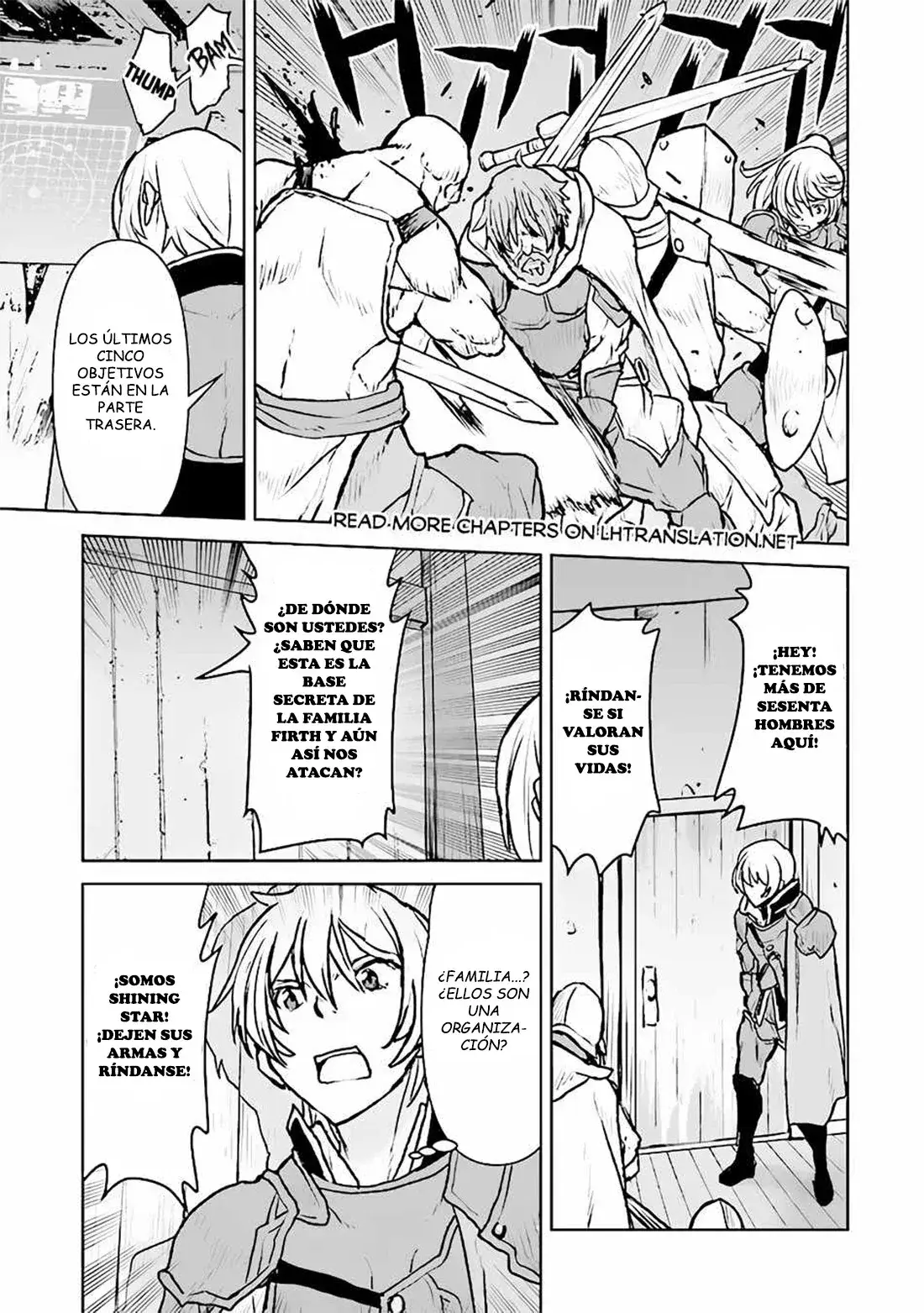 Capitulo 42 page 15