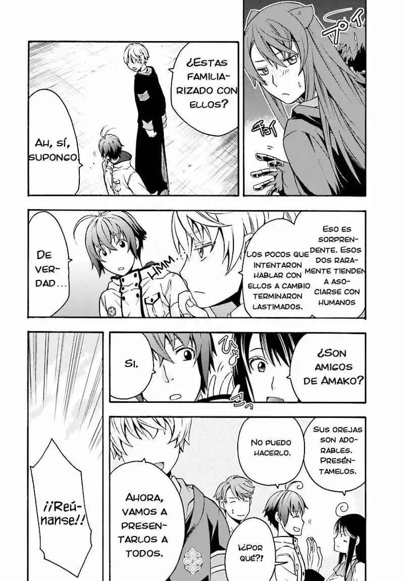 Capitulo 19 page 6