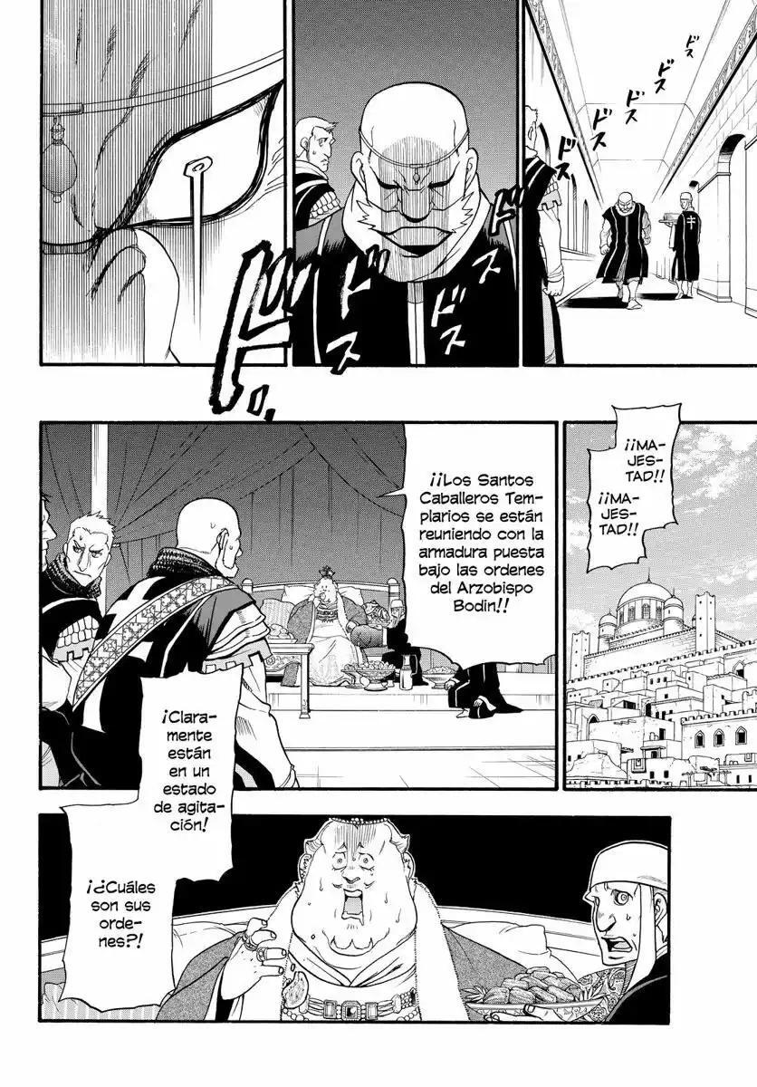 Capitulo 32 page 10