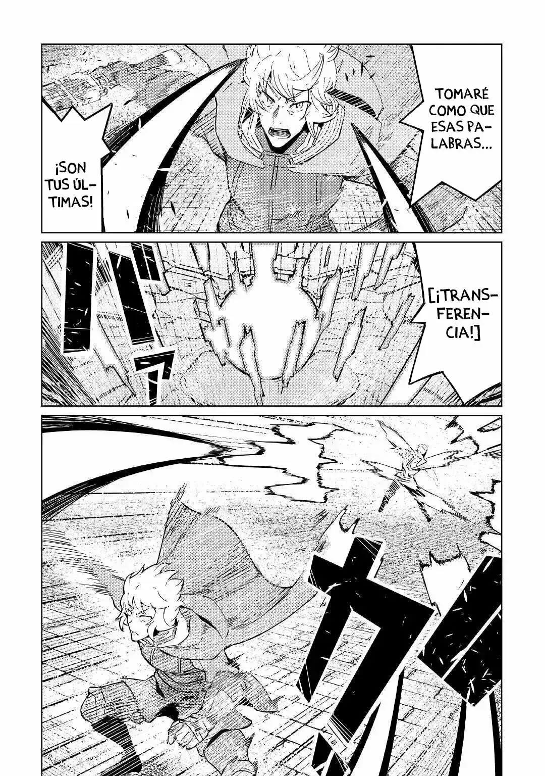 Capitulo 3 page 33