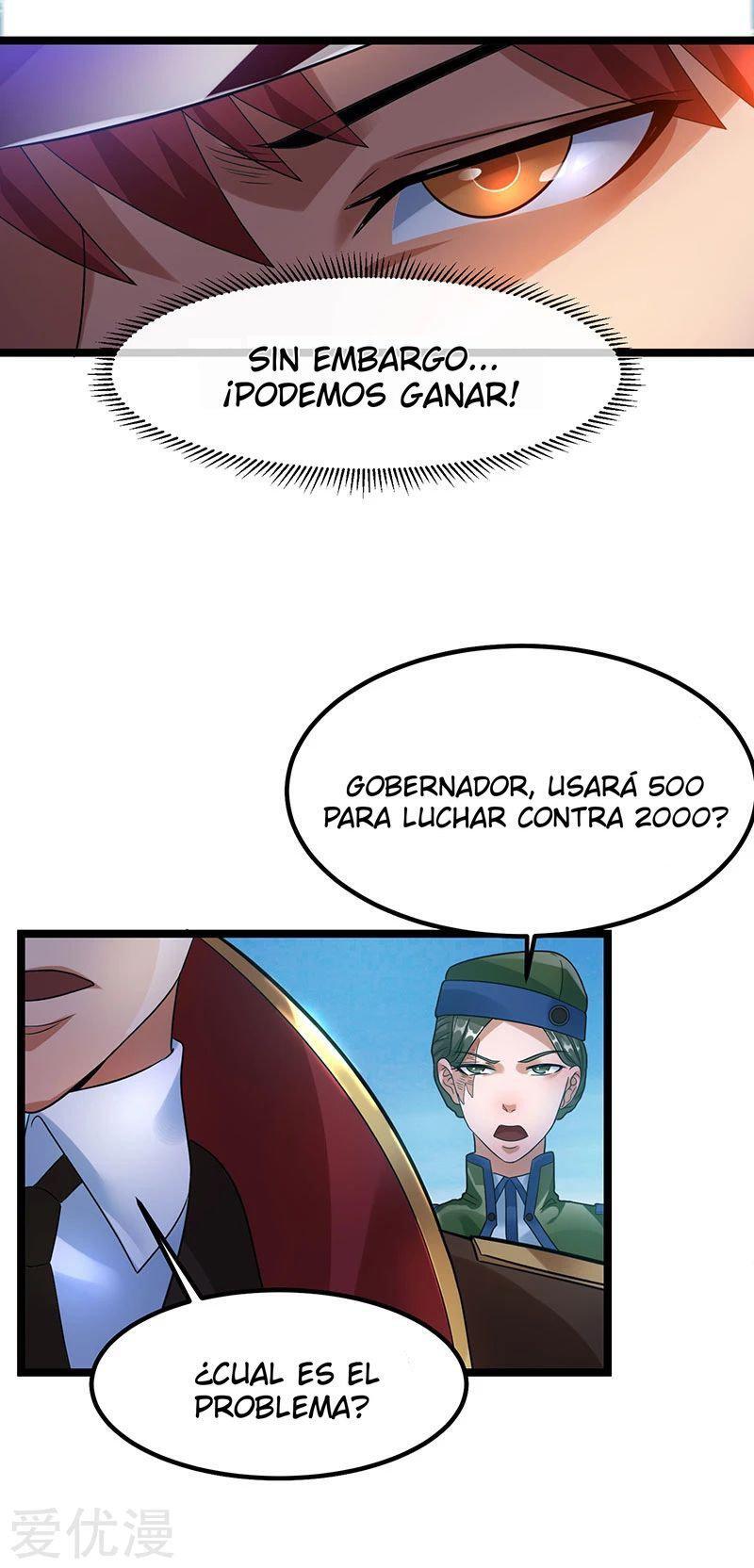 Capitulo 33 page 8