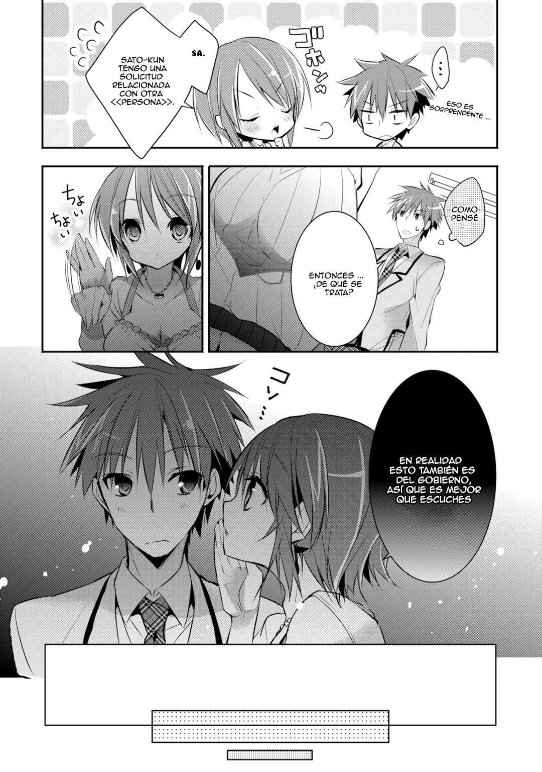 Capitulo 26 page 8