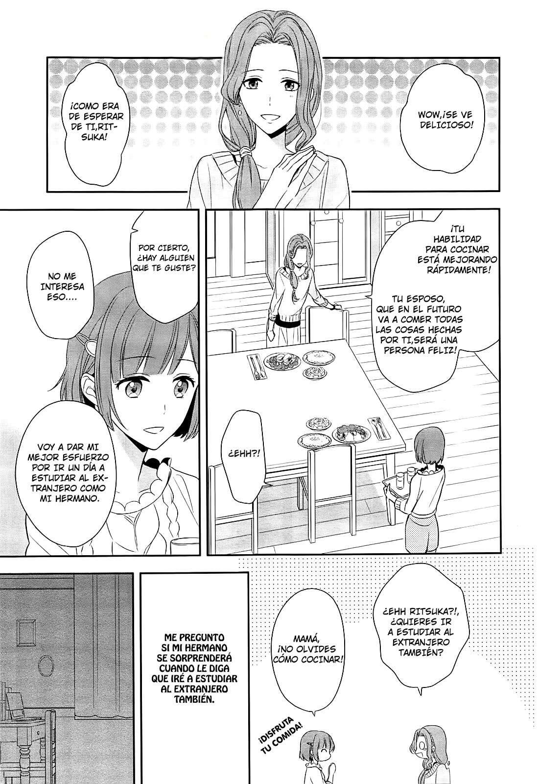 Capitulo 1 page 7