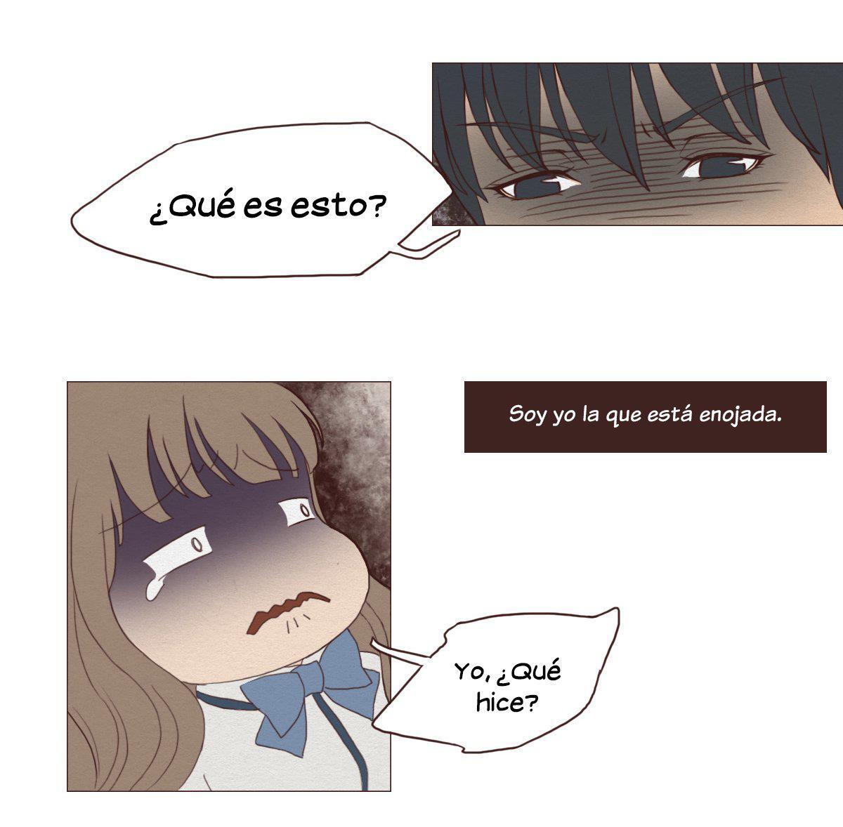 Capitulo 1 page 52