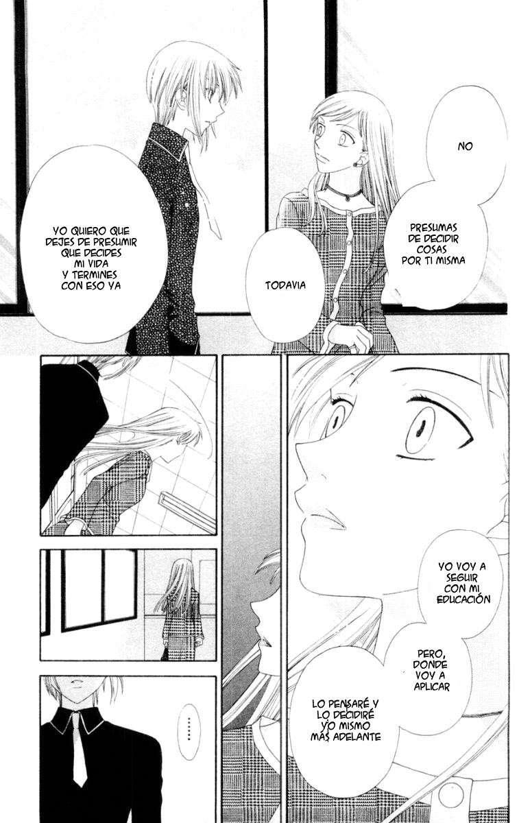 Capitulo 72 page 28