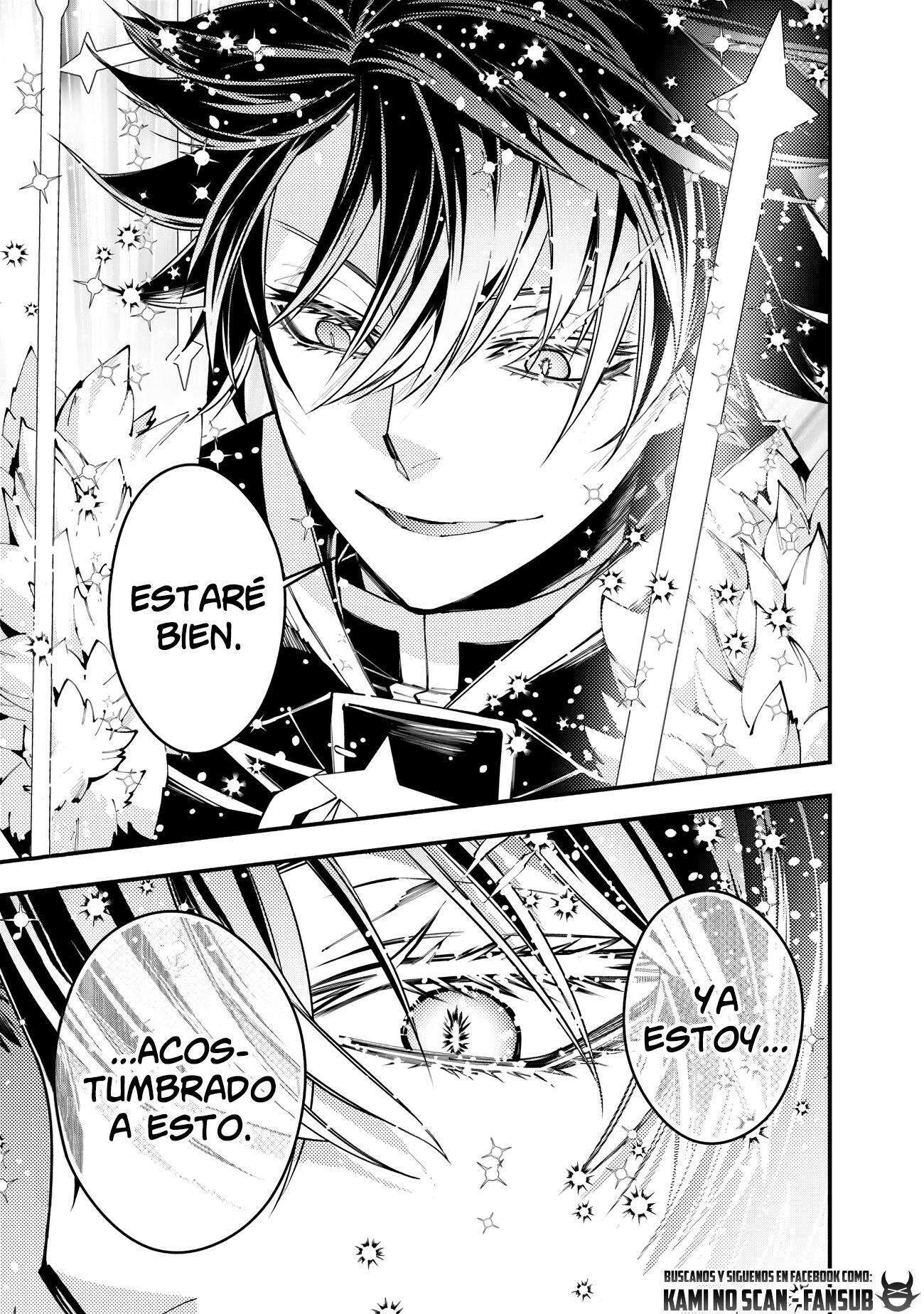 Capitulo 76 page 22