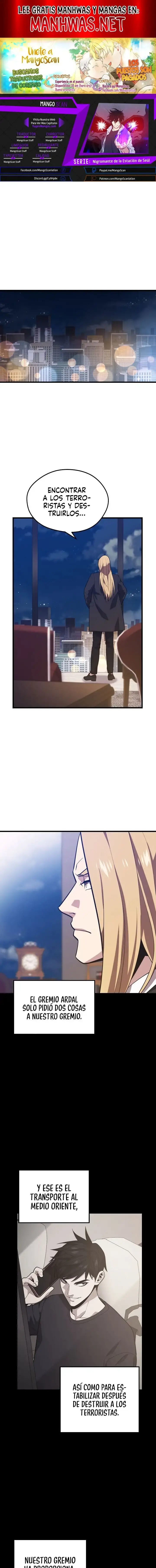 Capitulo 57 page 1