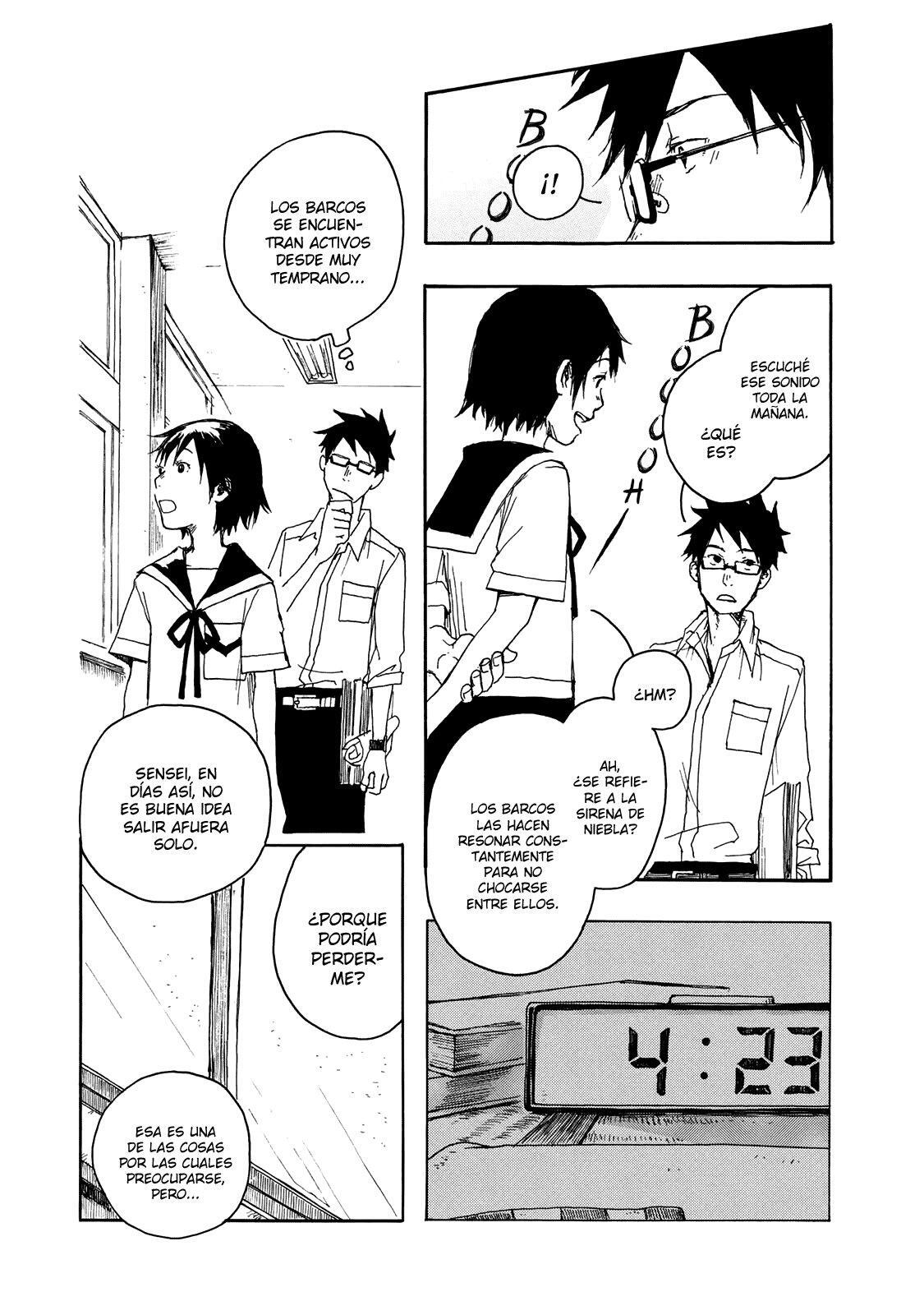 Capitulo 4 page 13