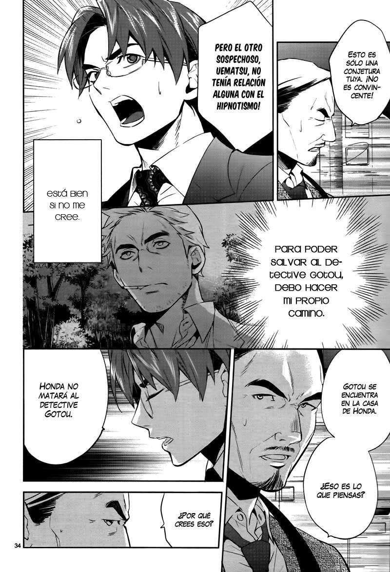 Capitulo 44 page 37
