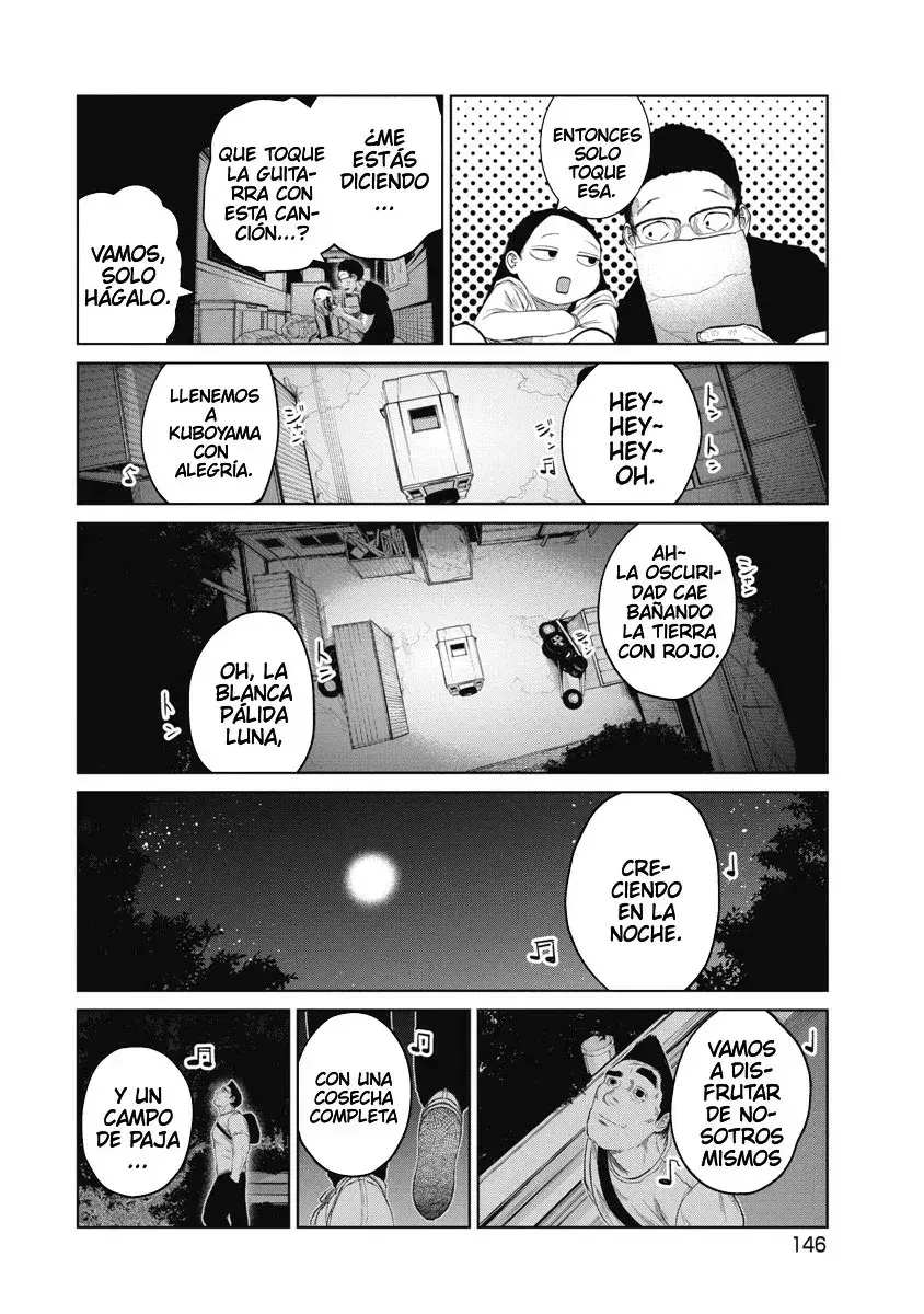 Capitulo 6 page 19