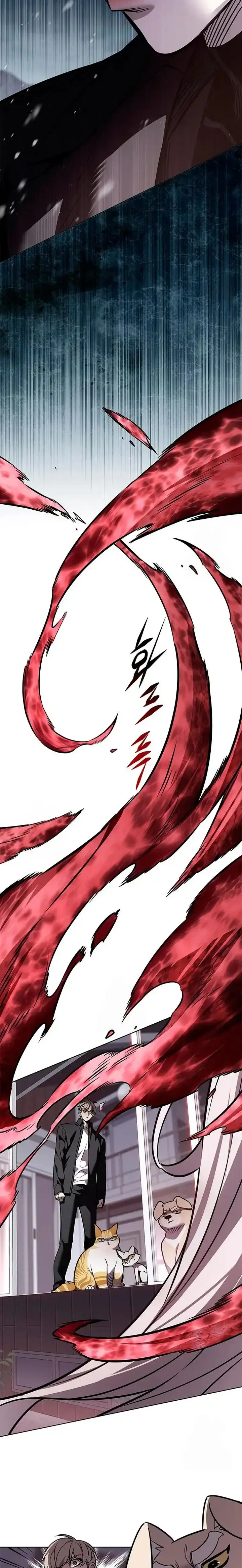 Capitulo 393 page 30
