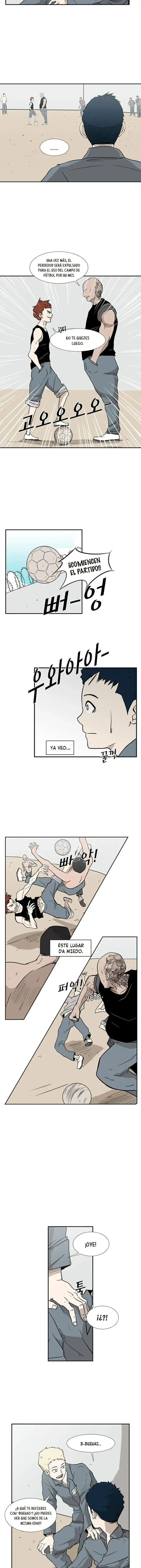Capitulo 6 page 5