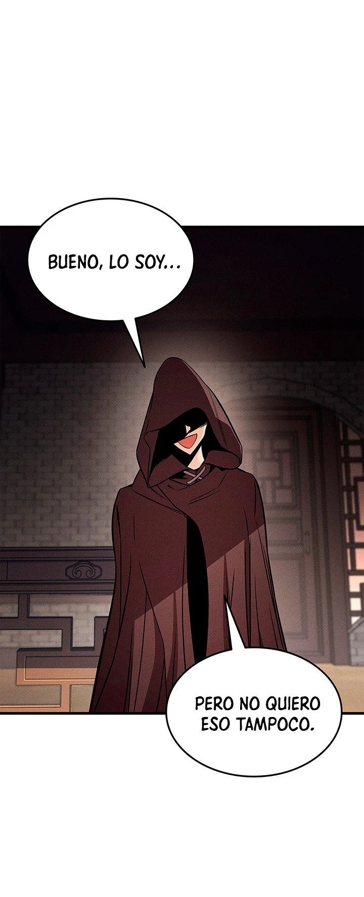 Capitulo 251 page 13