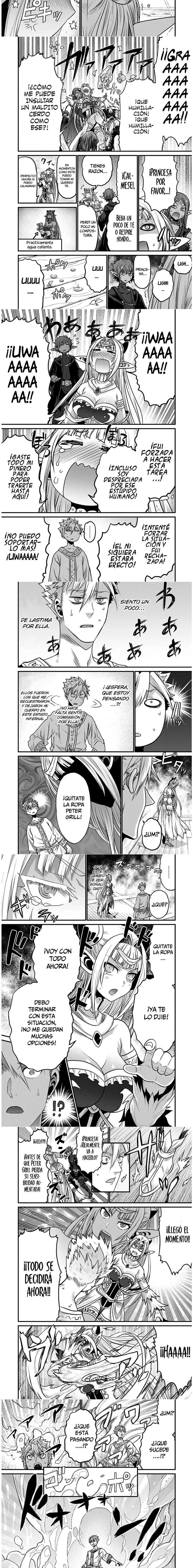 Capitulo 29 page 7