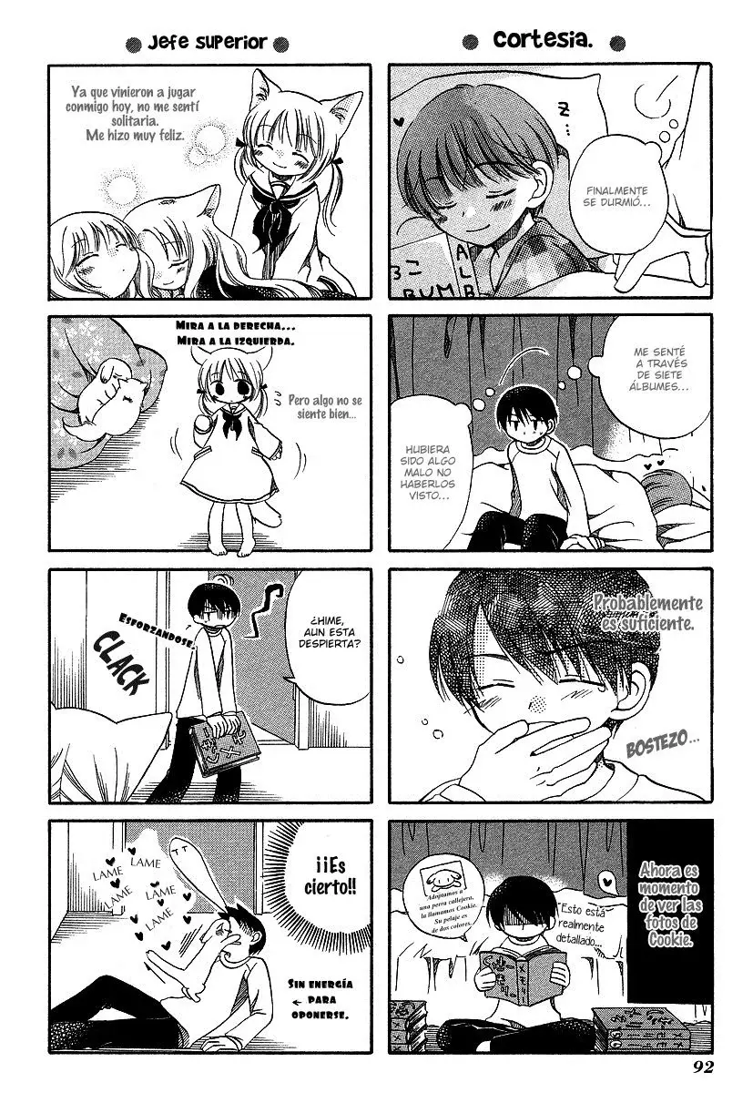 Capitulo 11 page 9