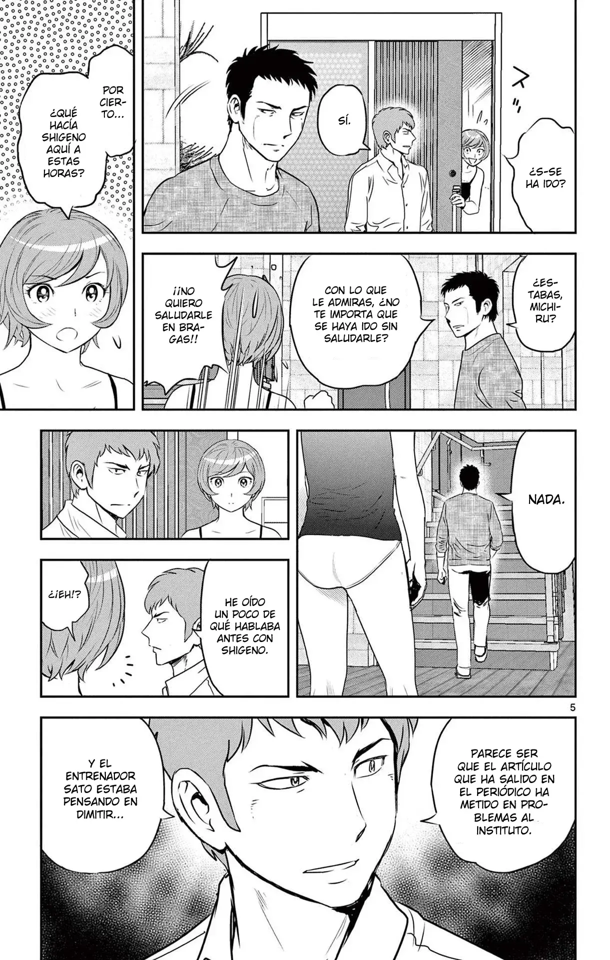 Capitulo 239 page 5