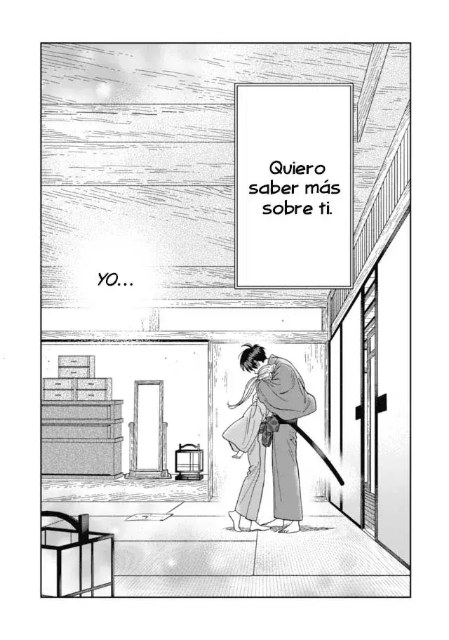 Capitulo 29 page 36