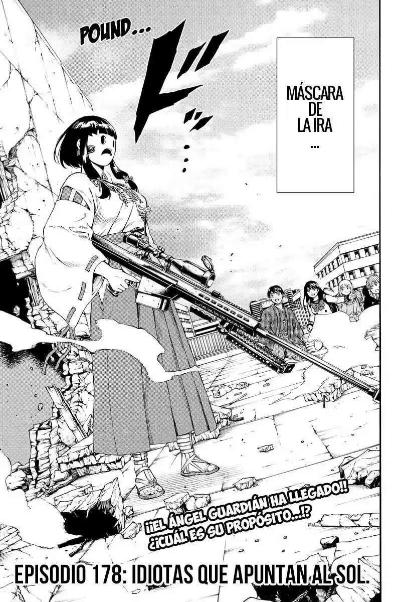Capitulo 178 page 2