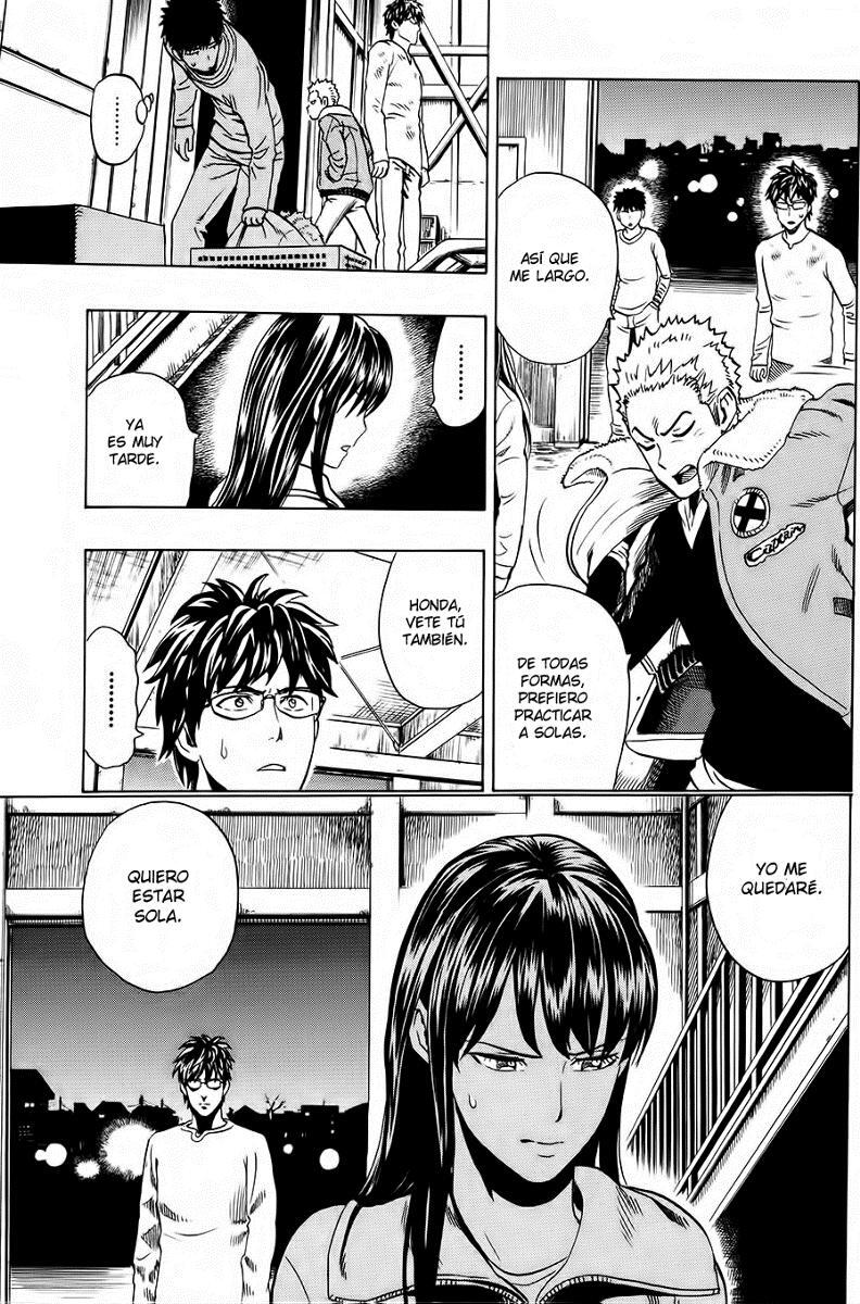 Capitulo 5 page 30
