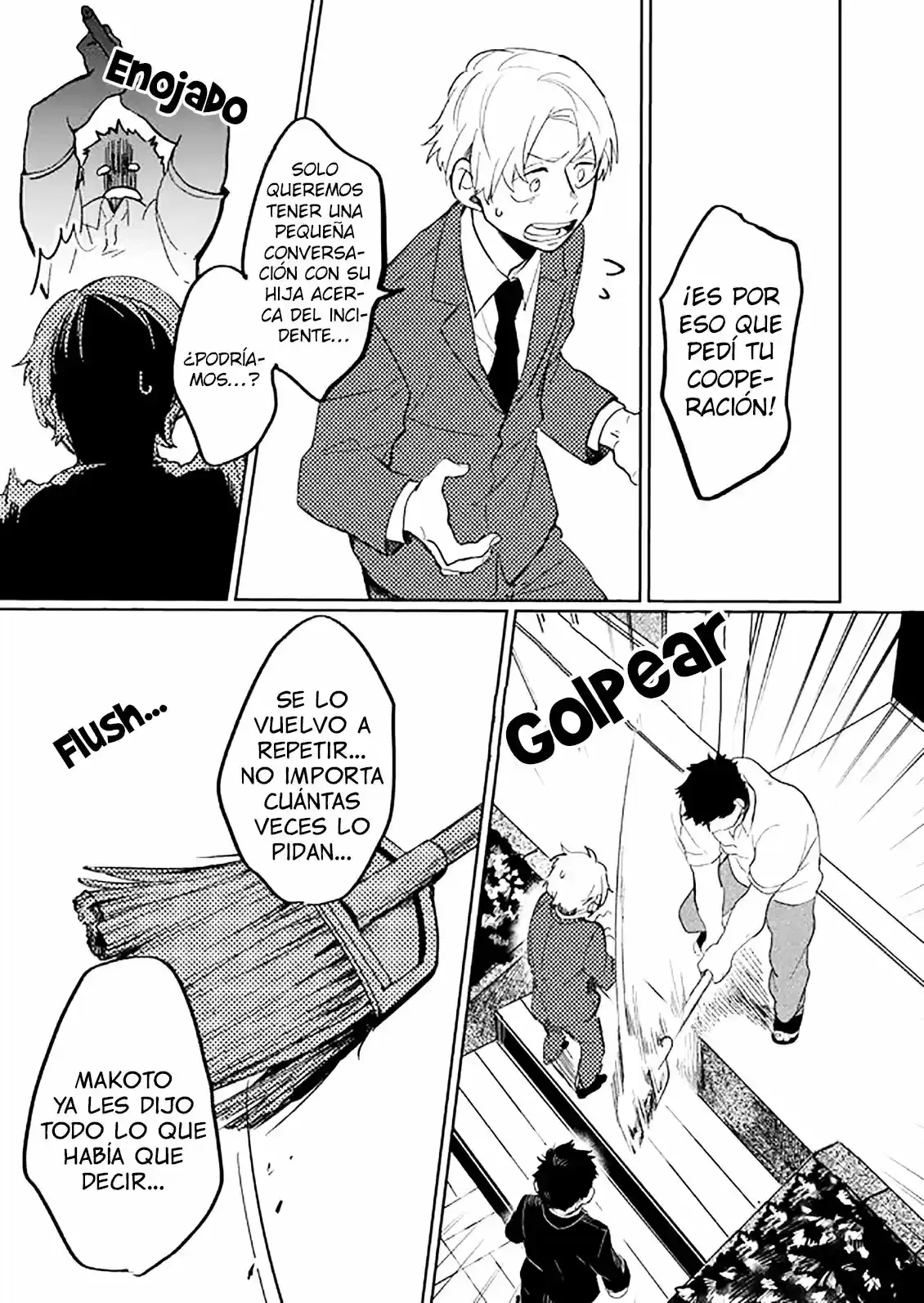 Capitulo 10 page 7