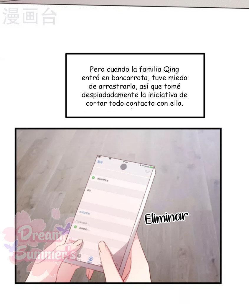 Capitulo 194 page 8