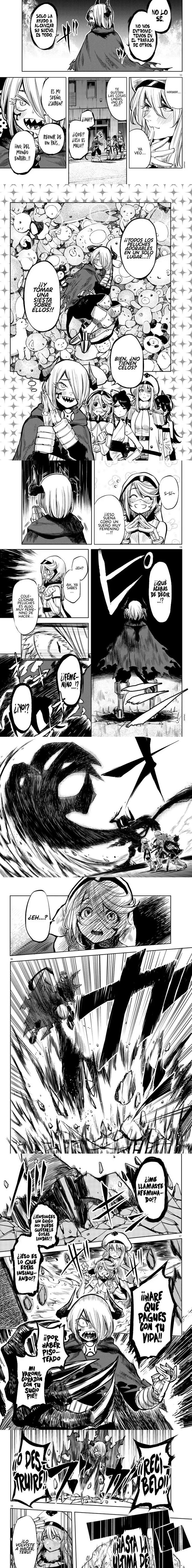 Capitulo 42 page 3