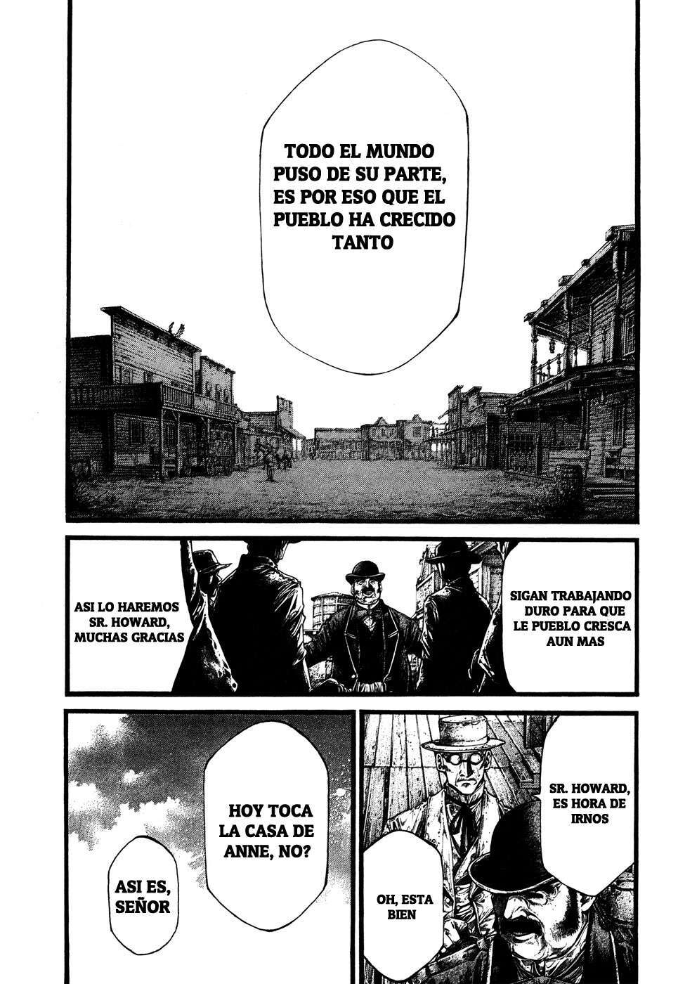 Capitulo 25 page 19