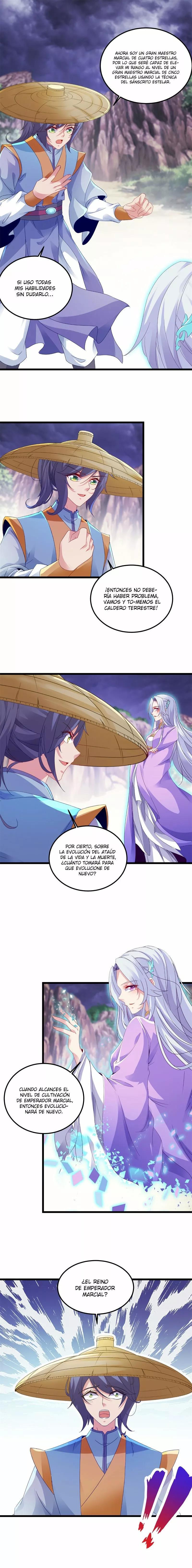 Capitulo 149 page 3