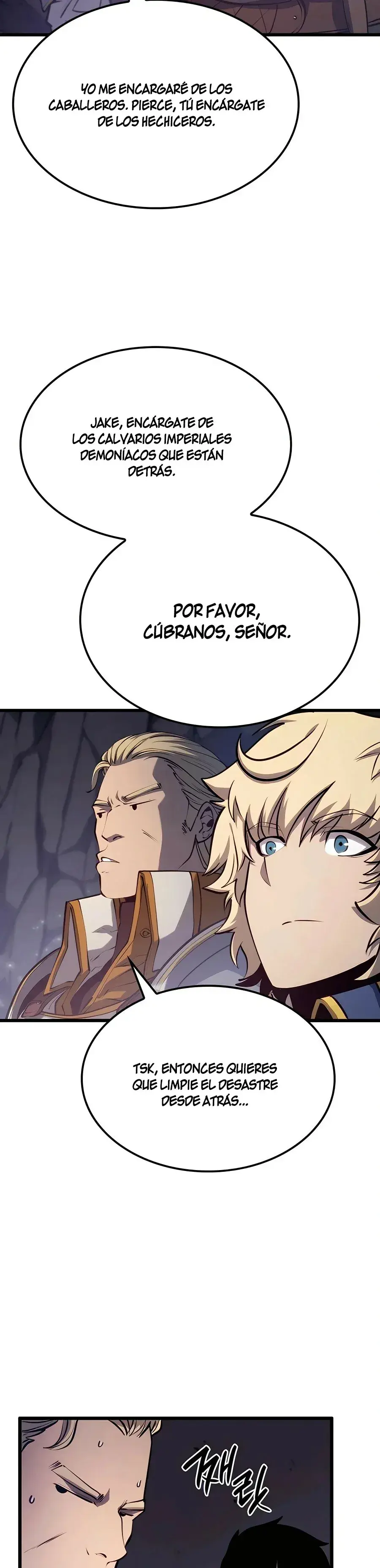 Capitulo 13 page 37