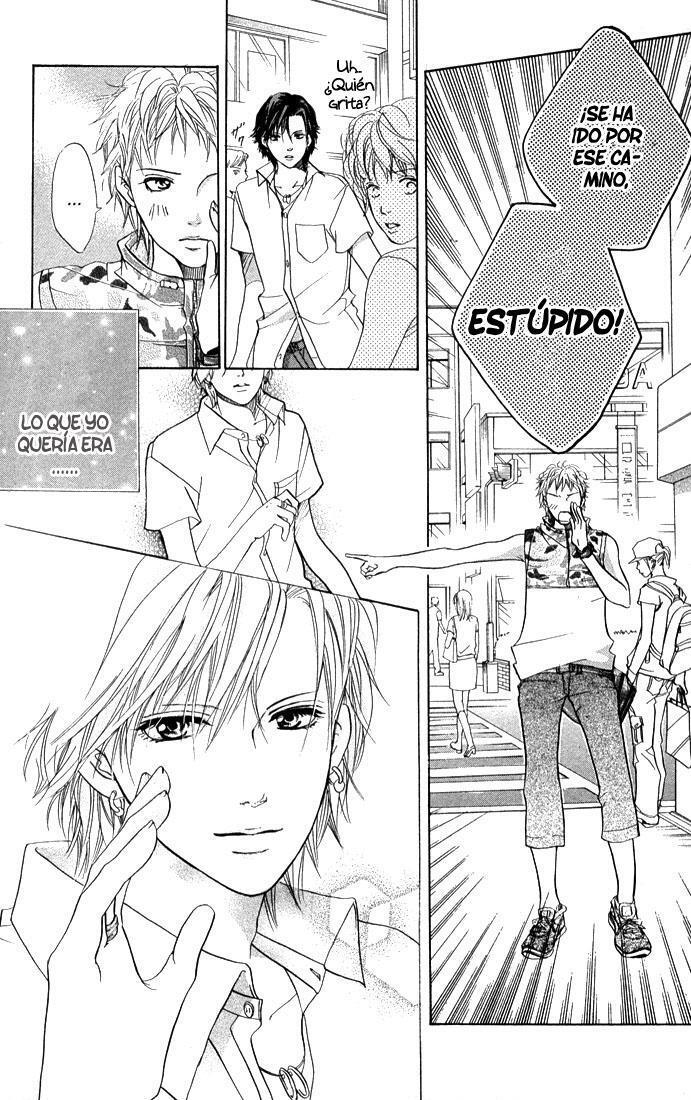 Capitulo 40 page 24