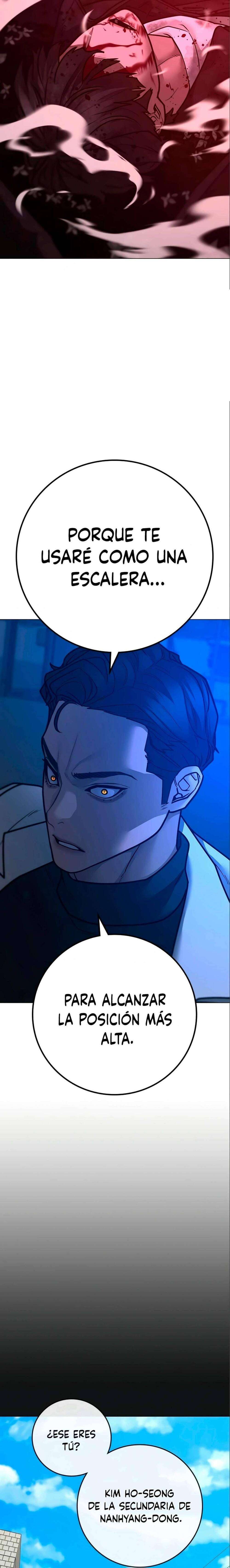 Capitulo 112 page 22