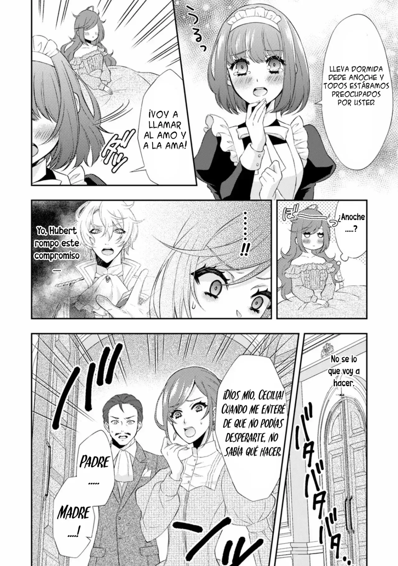 Capitulo 1 page 11