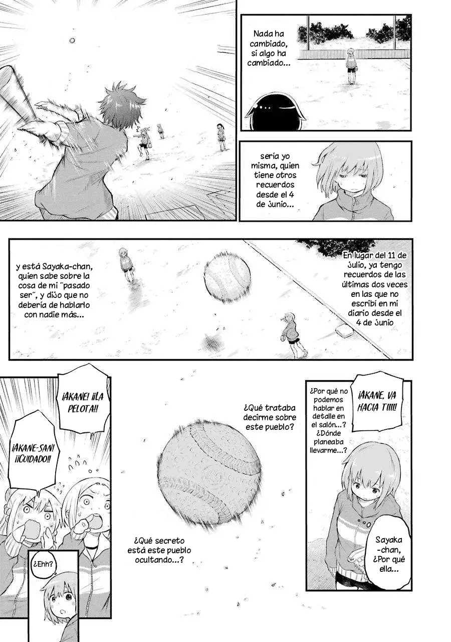 Capitulo 3 page 10