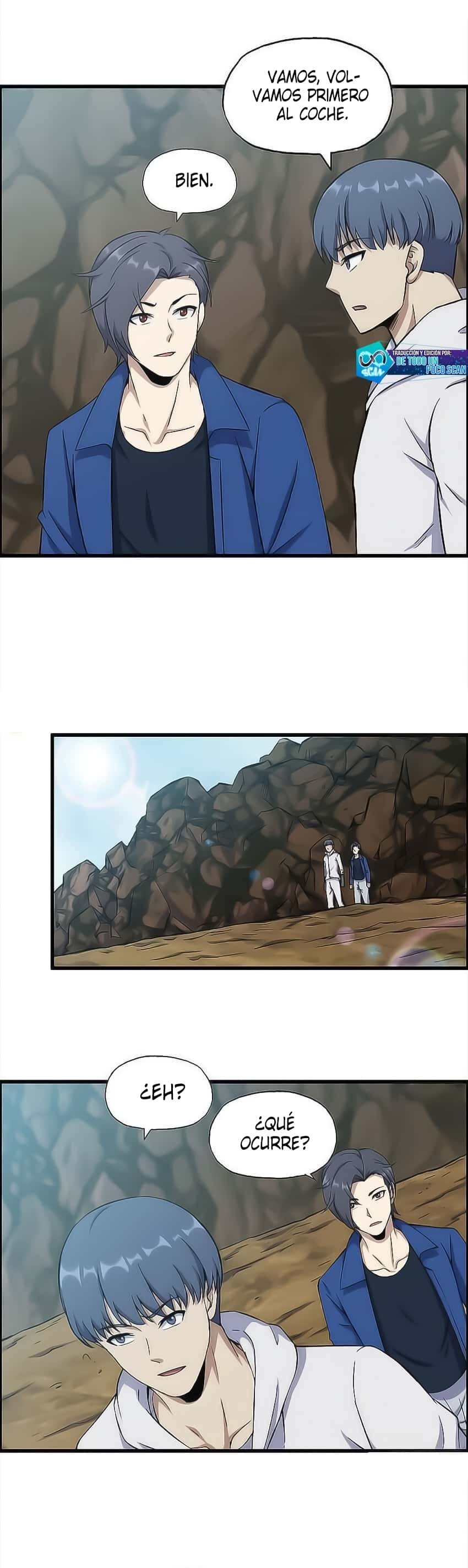Capitulo 567 page 10
