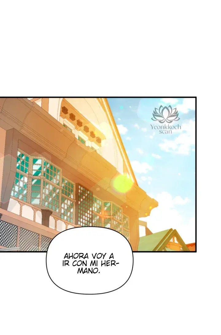 Capitulo 46 page 54