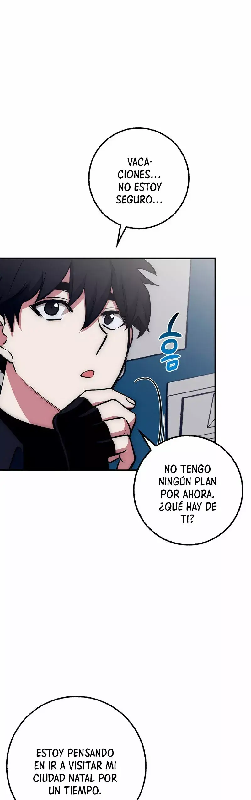 Capitulo 25 page 16