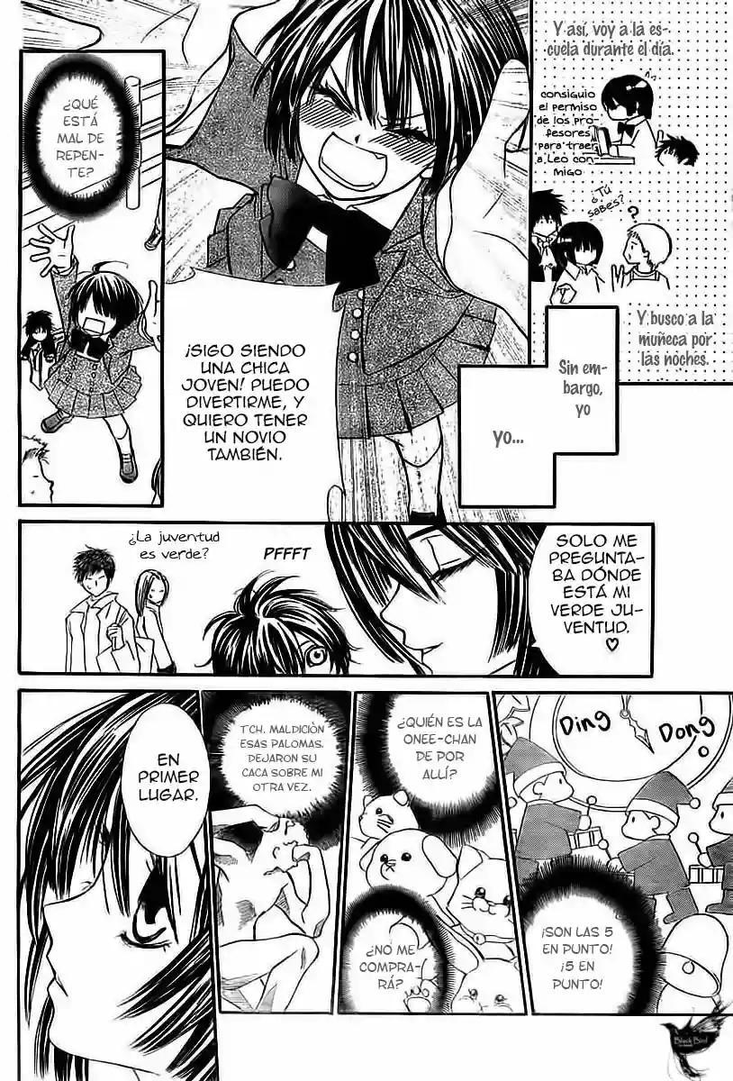 Capitulo 1 page 12