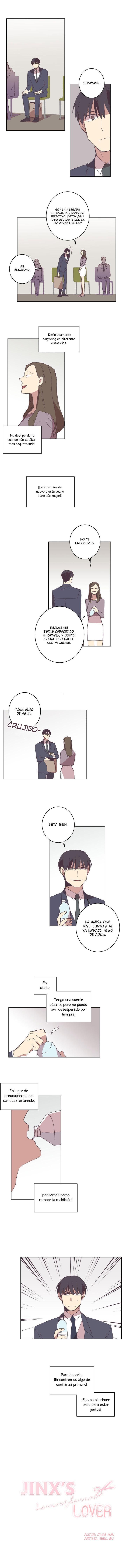 Capitulo 50 page 2