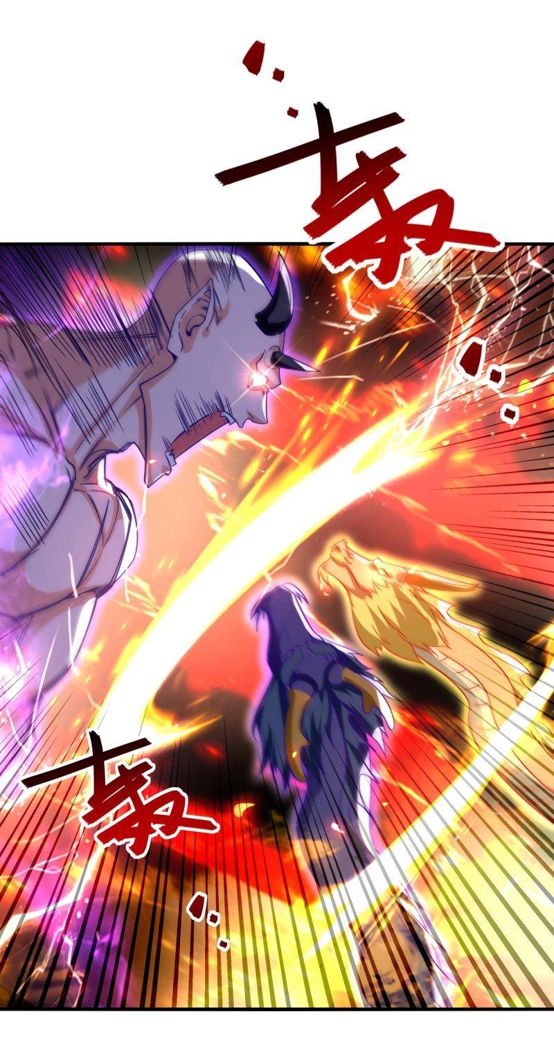 Capitulo 65 page 3
