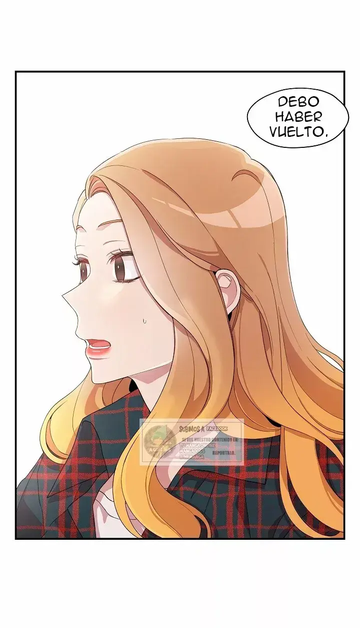Capitulo 22 page 46