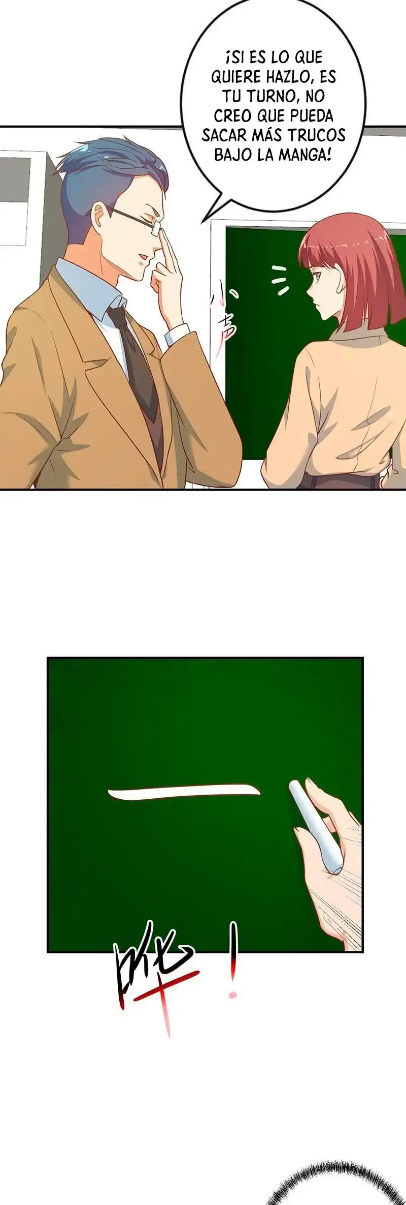 Capitulo 99 page 7