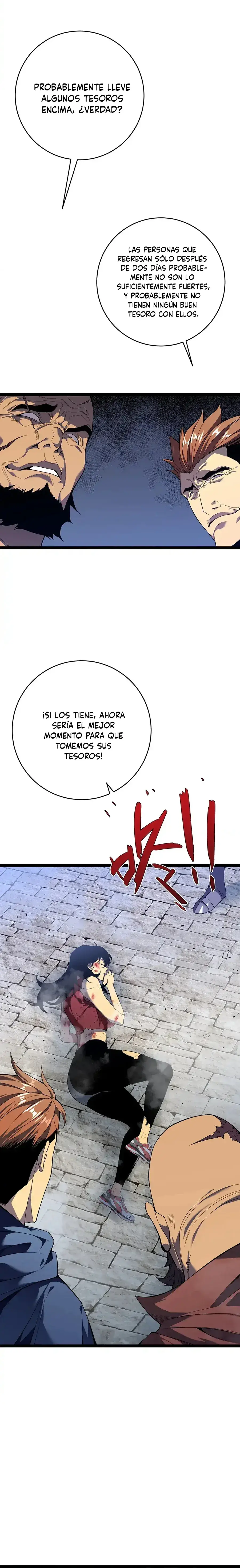 Capitulo 72 page 14