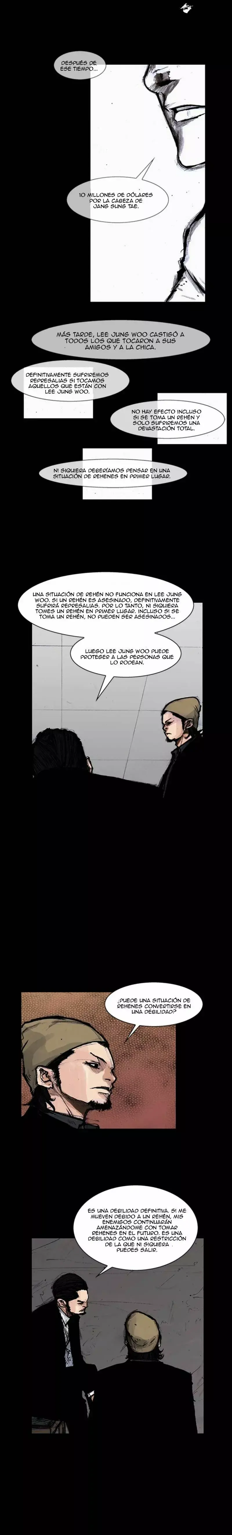 Capitulo 68 page 10