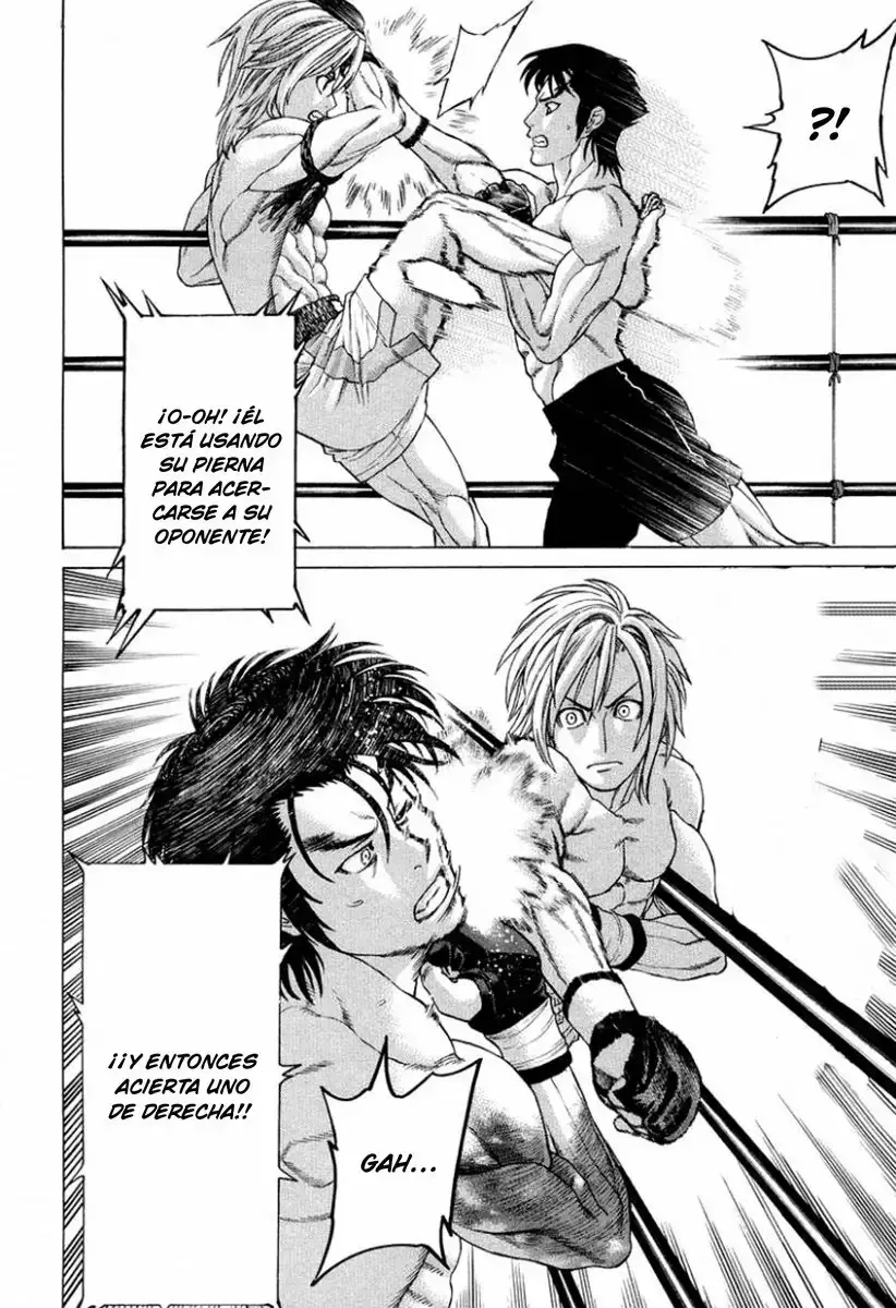 Capitulo 211 page 9